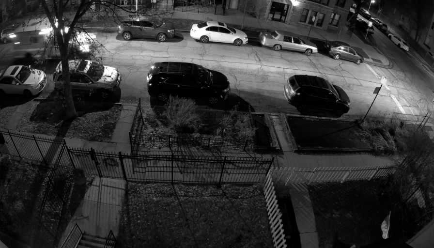 Reolink Camera Two_01_Reolink Home Hub One_20251224010415.jpg